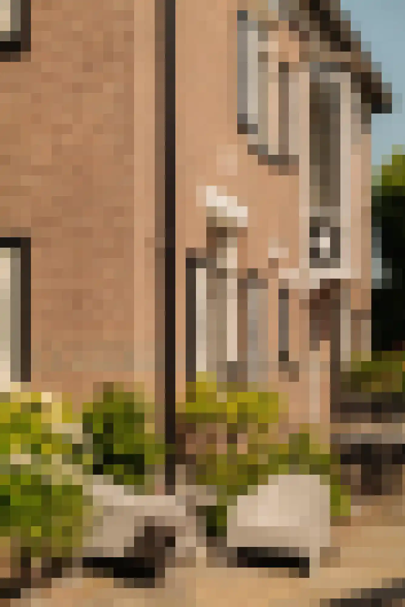 Spaarnelaan 7 Haarlem thumbnail 42