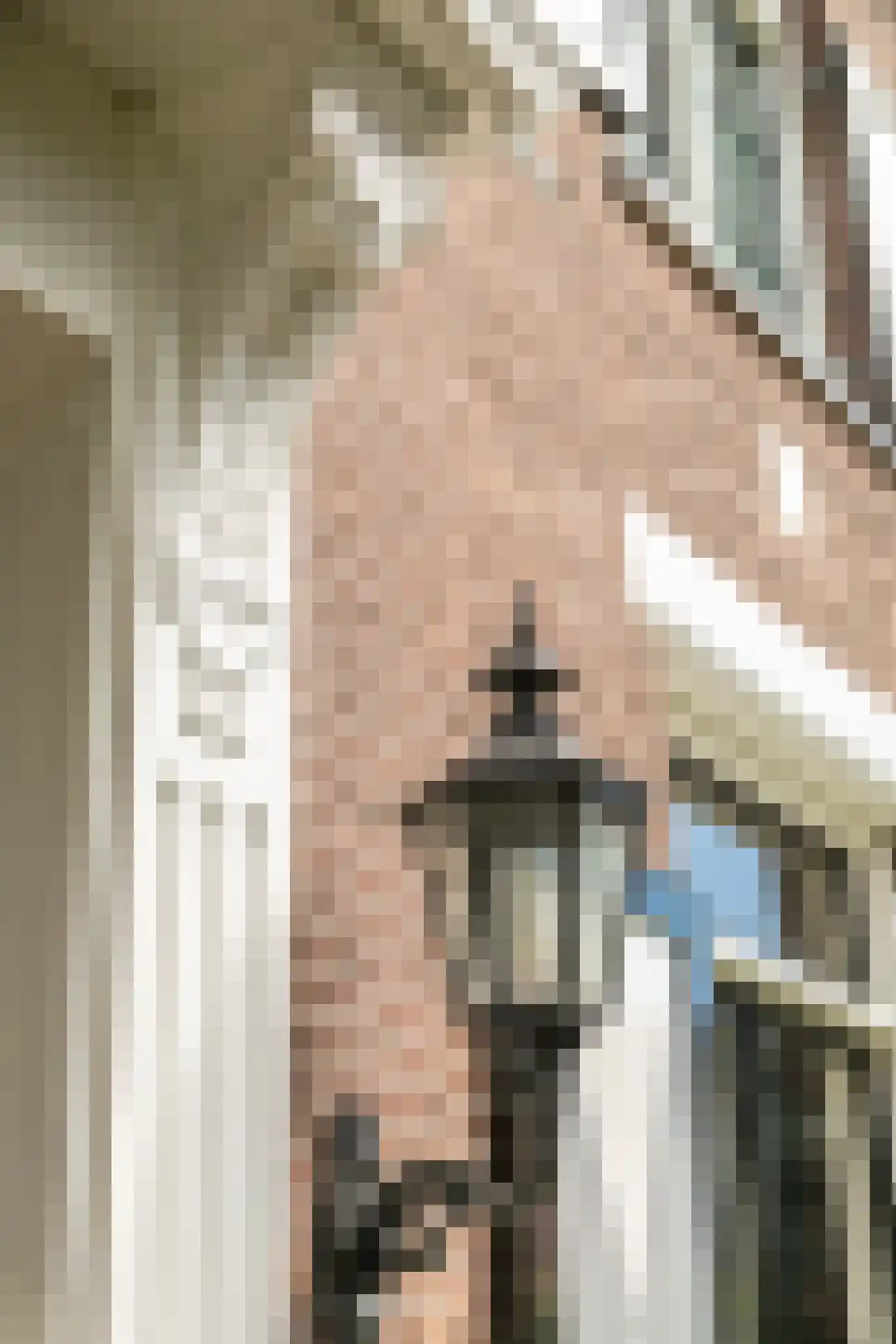 Spaarnelaan 7 Haarlem thumbnail 44
