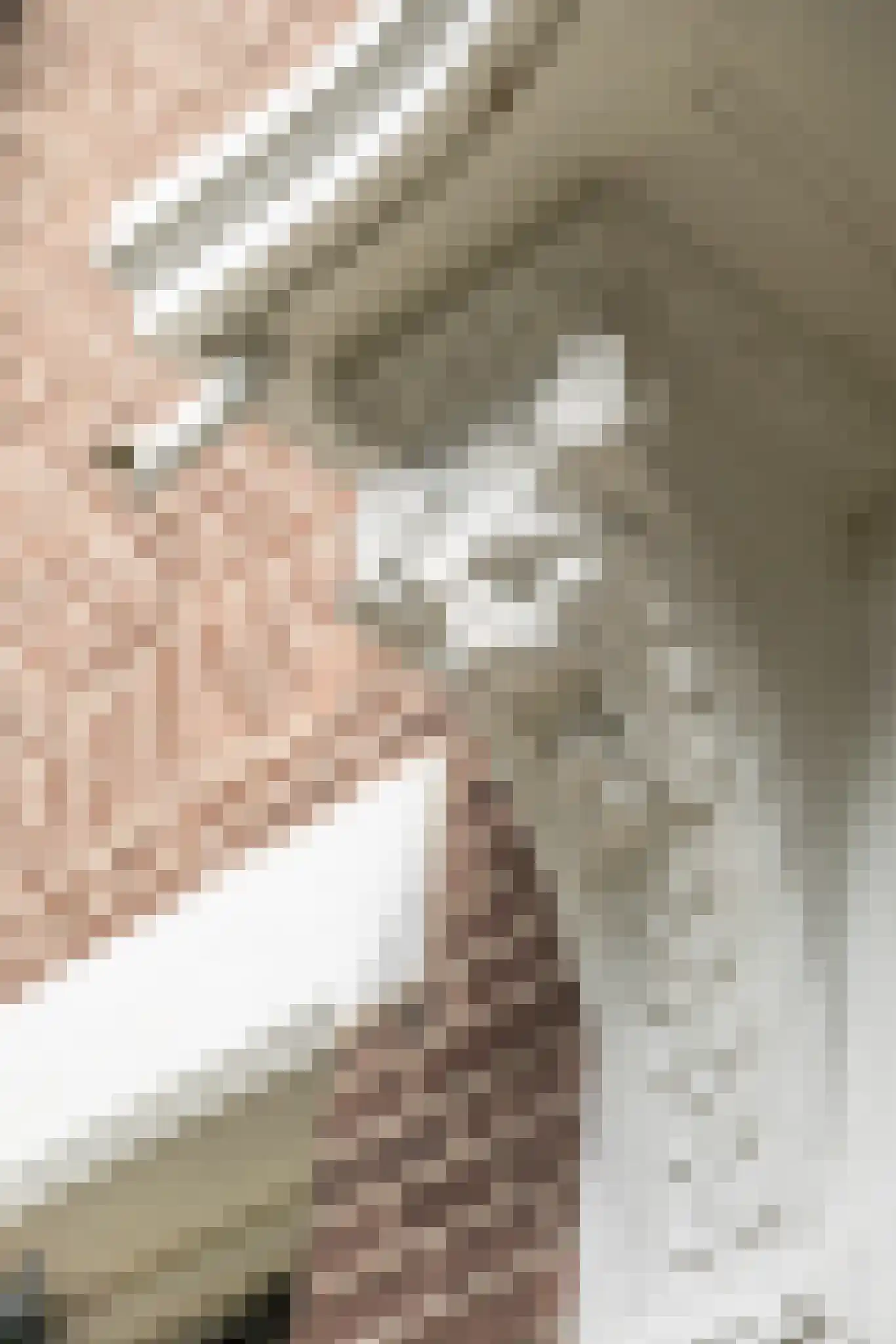 Spaarnelaan 7 Haarlem thumbnail 45