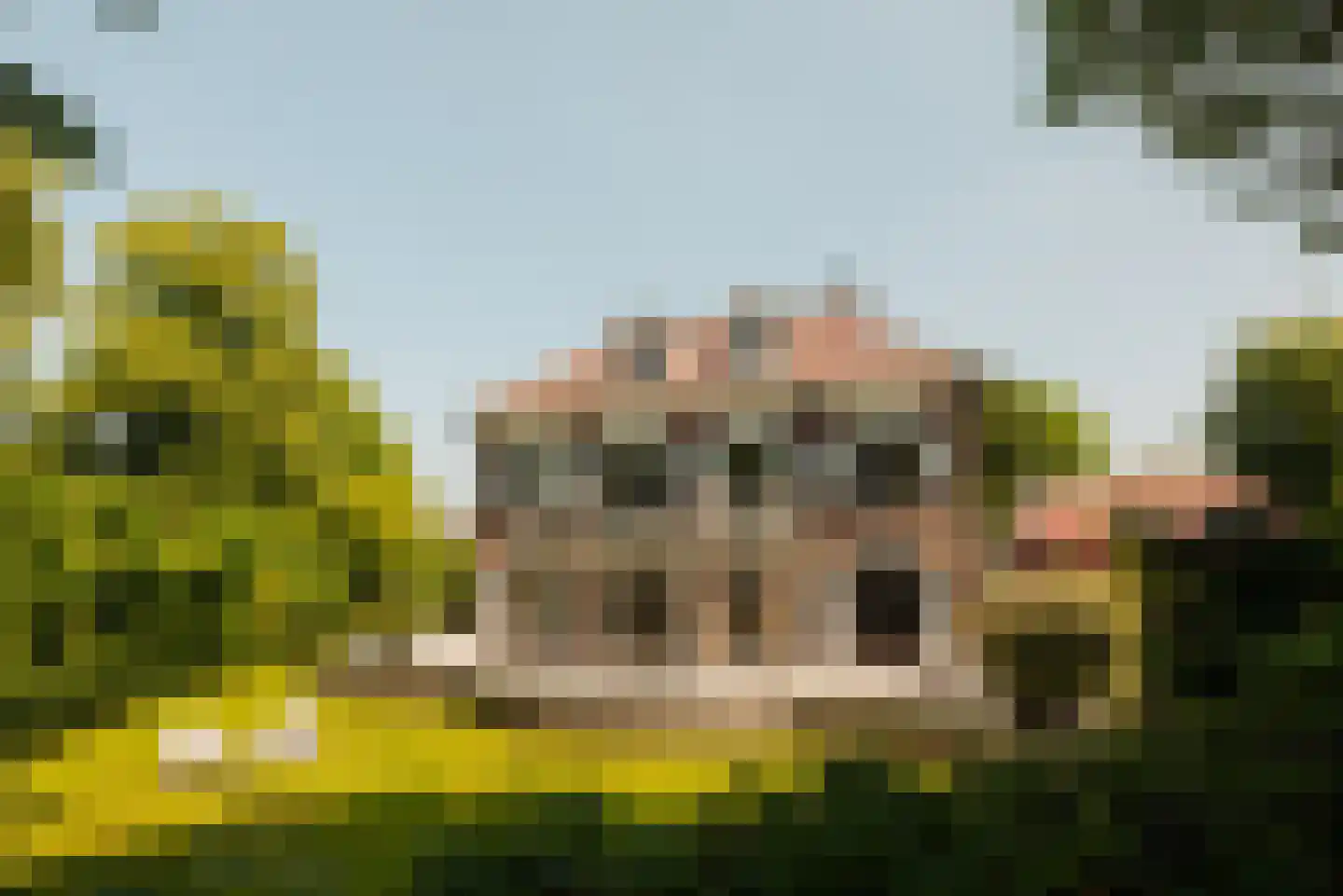Spaarnelaan 7 Haarlem thumbnail 46