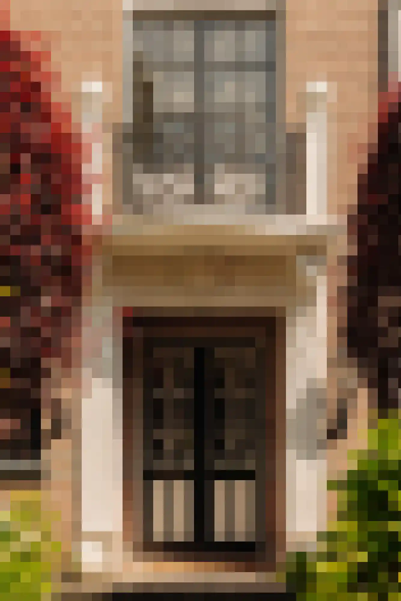 Spaarnelaan 7 Haarlem thumbnail 5