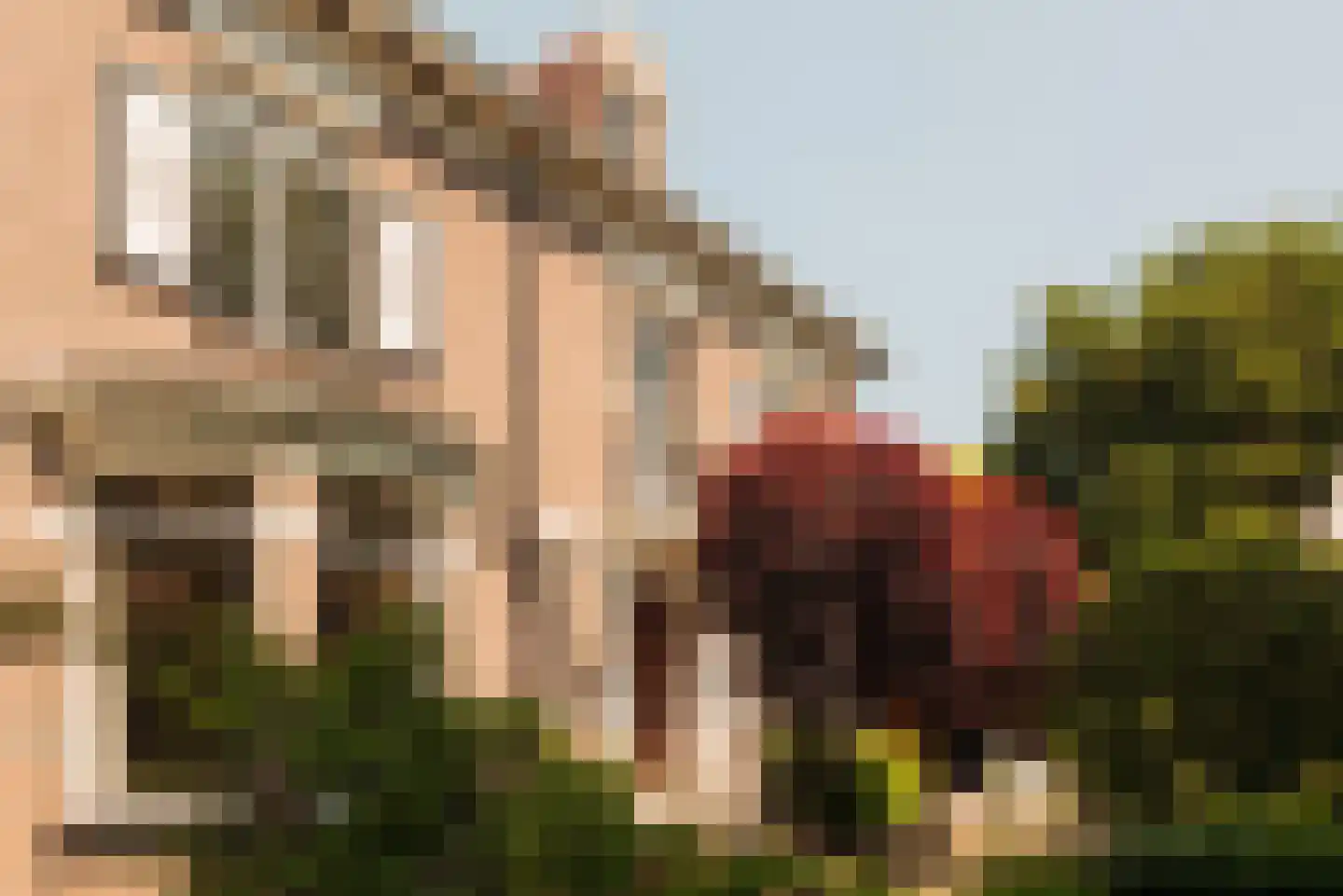 Spaarnelaan 7 Haarlem thumbnail 6
