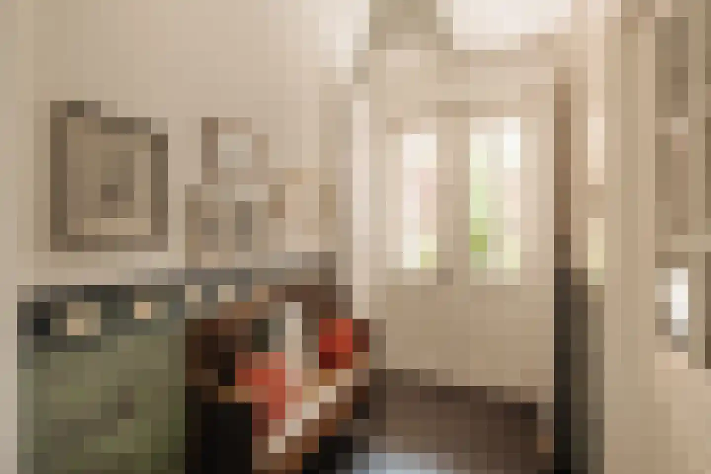 Spaarnelaan 7 Haarlem thumbnail 7