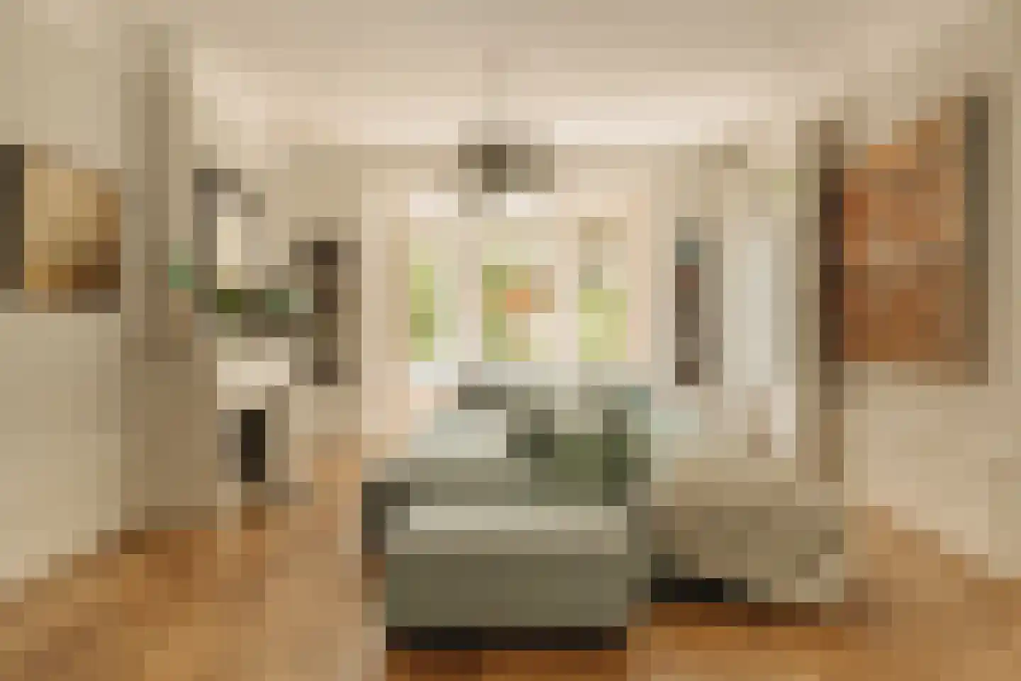 Spaarnelaan 7 Haarlem thumbnail 8