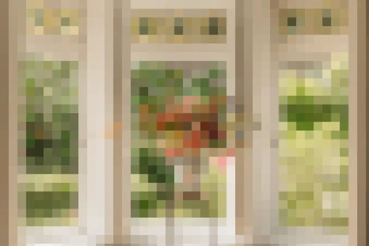 Spaarnelaan 7 Haarlem thumbnail 9