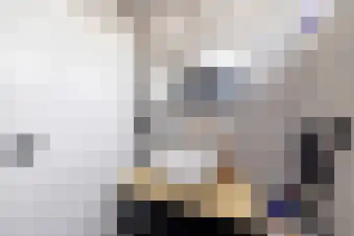 Spaarnestraat 1 A Beverwijk thumbnail 22
