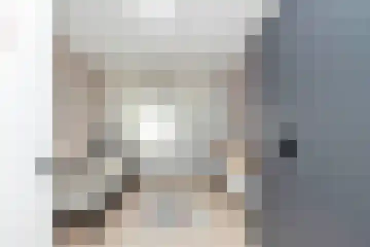 Spaarnestraat 1 A Beverwijk thumbnail 29
