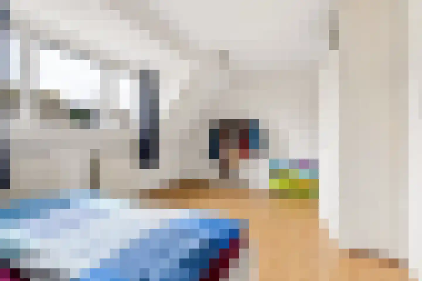 Spaarnestraat 10 Almere thumbnail 28