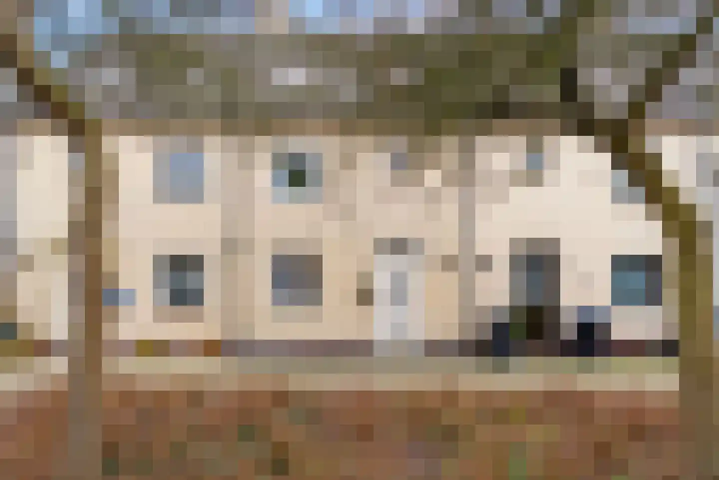 Spaarnestraat 10 Almere thumbnail 48