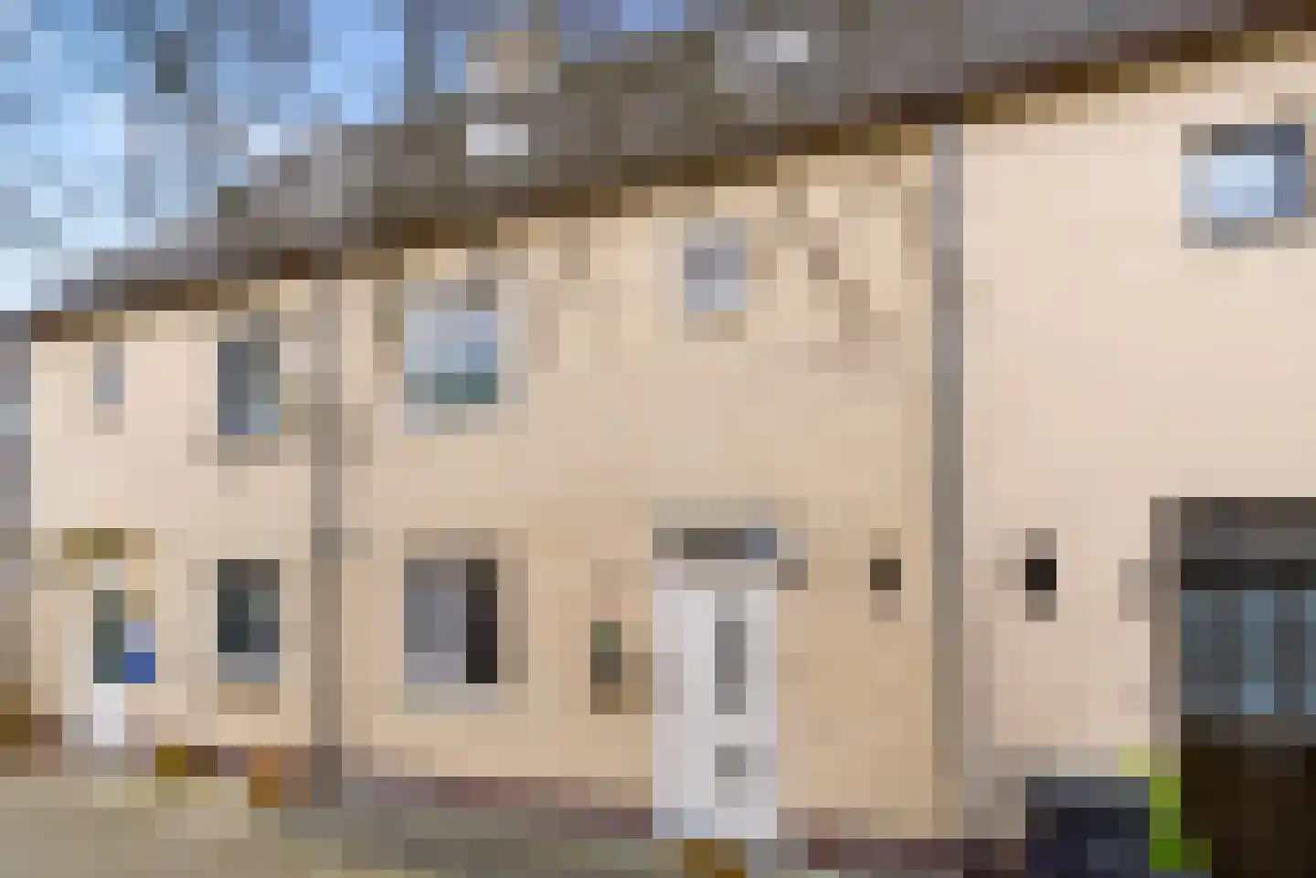 Spaarnestraat 10 Almere thumbnail 49