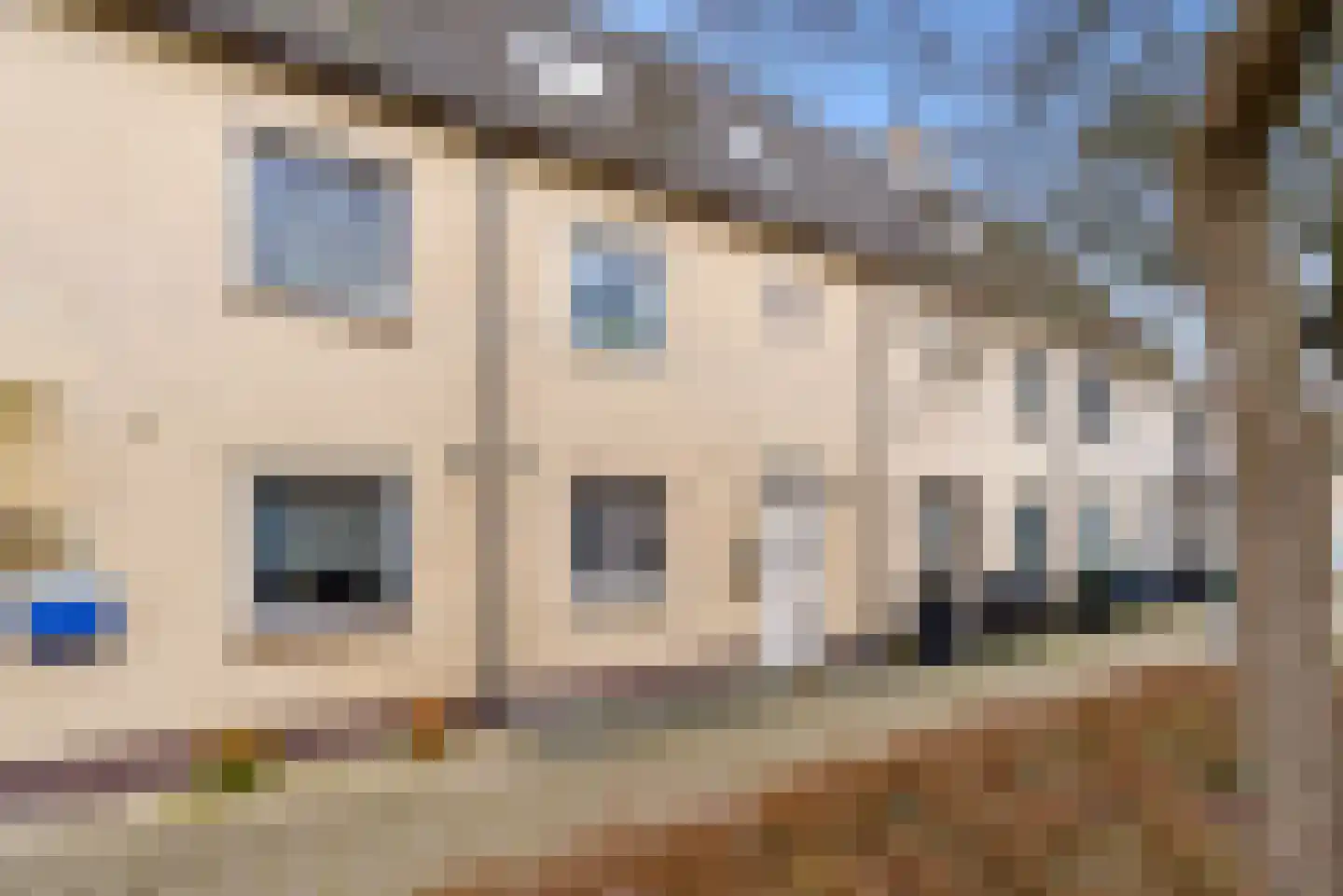 Spaarnestraat 10 Almere thumbnail 50