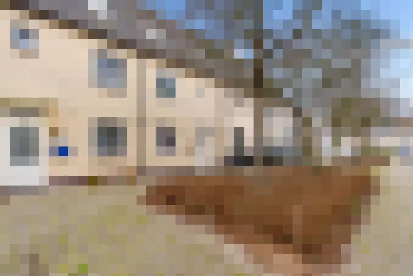 Spaarnestraat 10 Almere thumbnail 51
