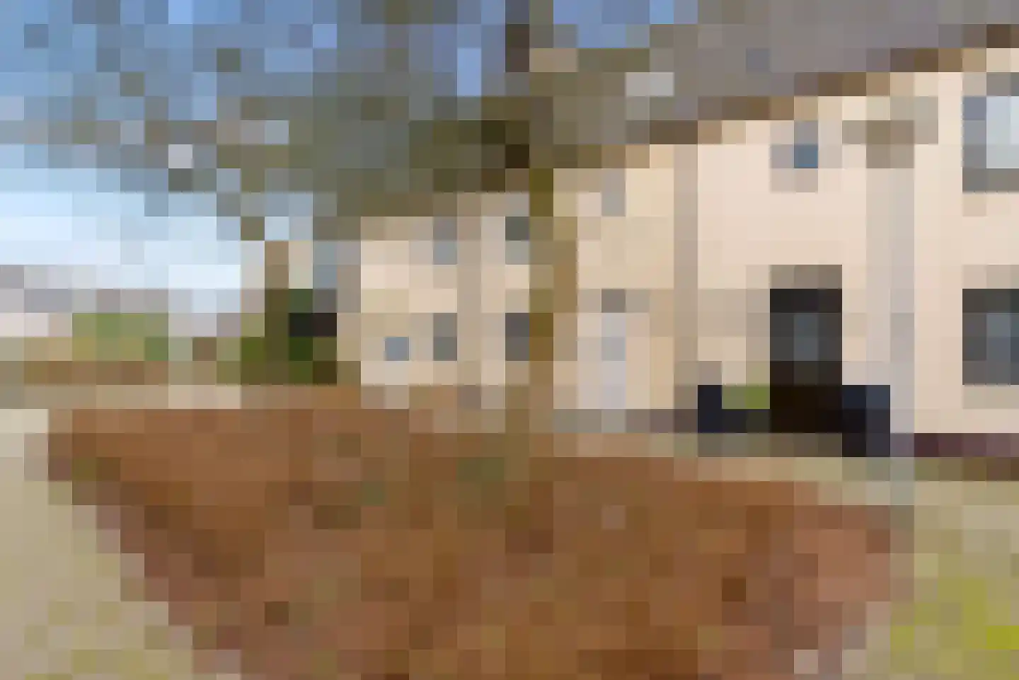 Spaarnestraat 10 Almere thumbnail 52