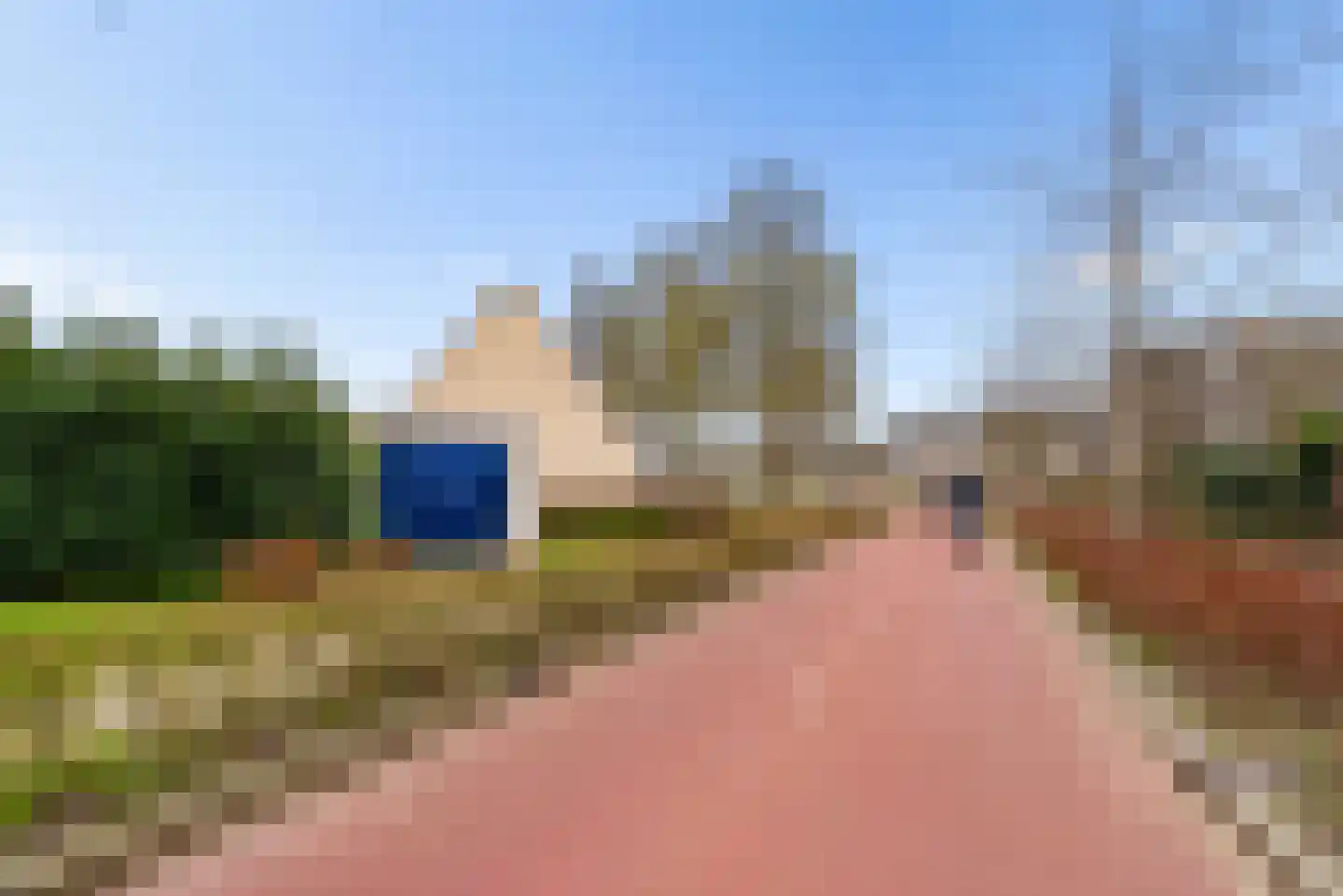 Spaarnestraat 10 Almere thumbnail 53