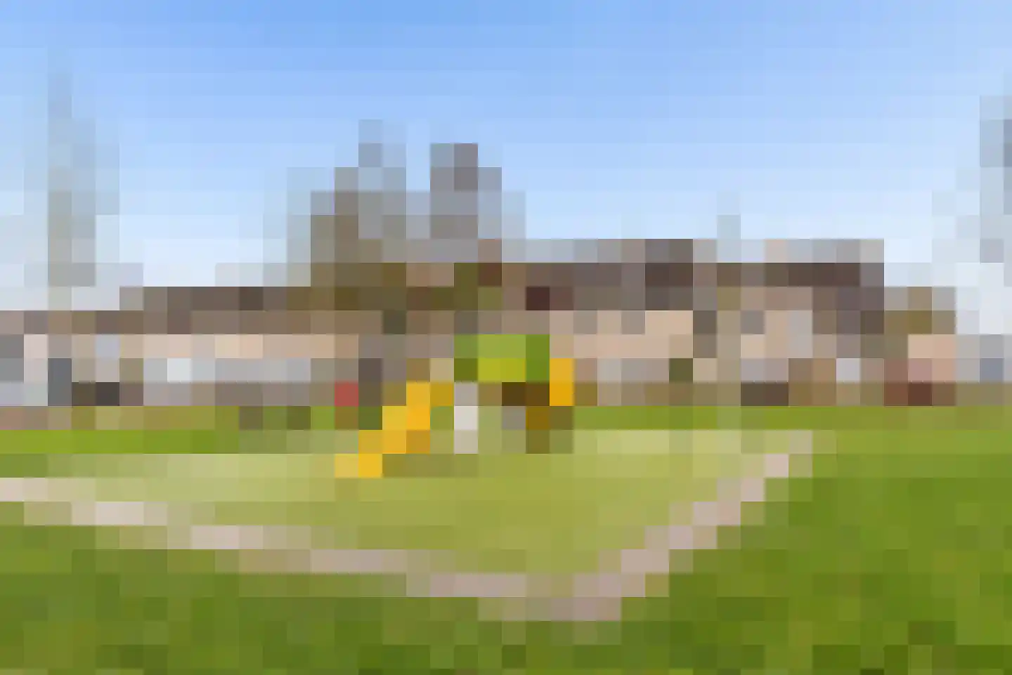 Spaarnestraat 10 Almere thumbnail 54