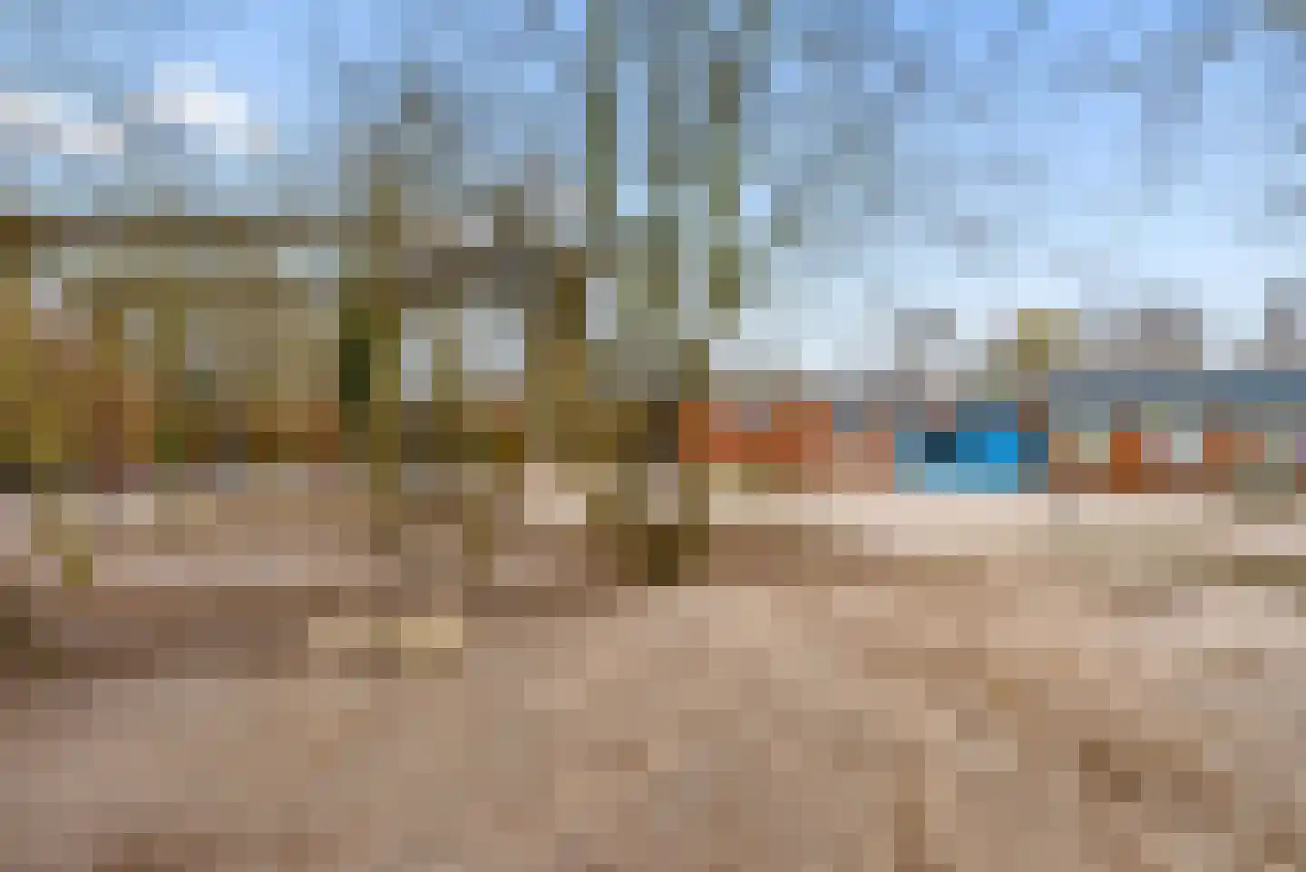 Spaarnestraat 10 Almere thumbnail 55
