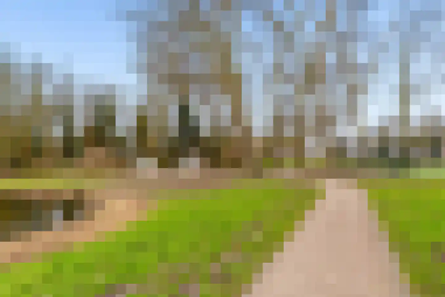 Spaarnestraat 10 Almere thumbnail 56