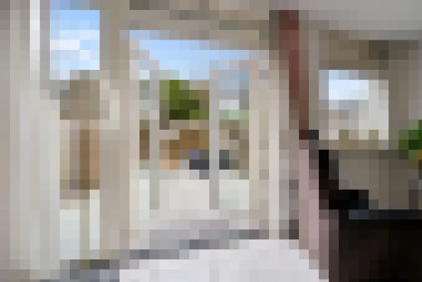 Spaarnestraat 10 Almere thumbnail 9