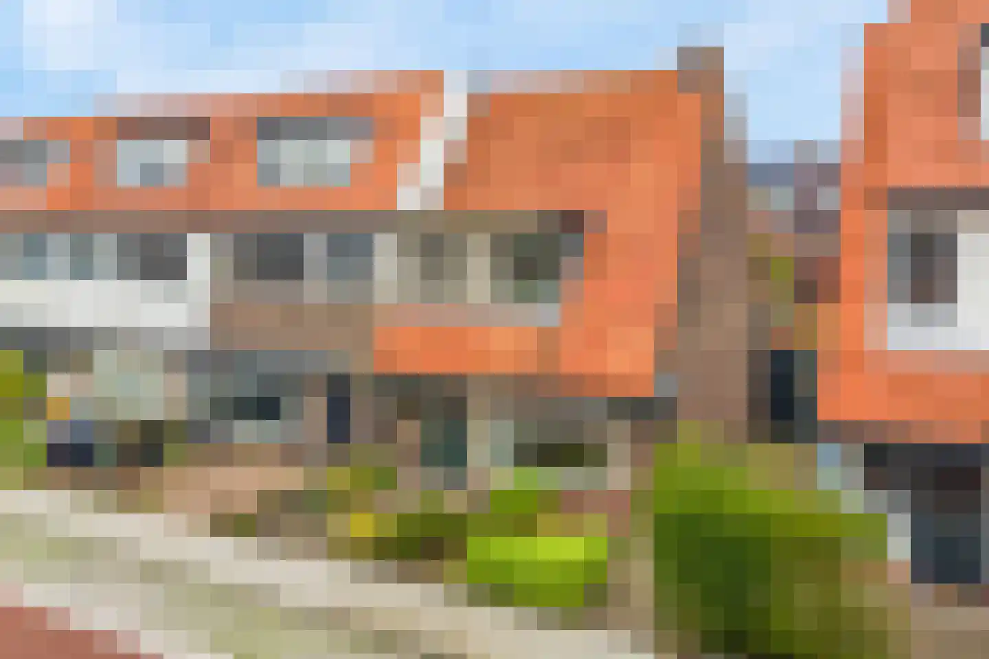 Spaarnestraat 103 Amersfoort
