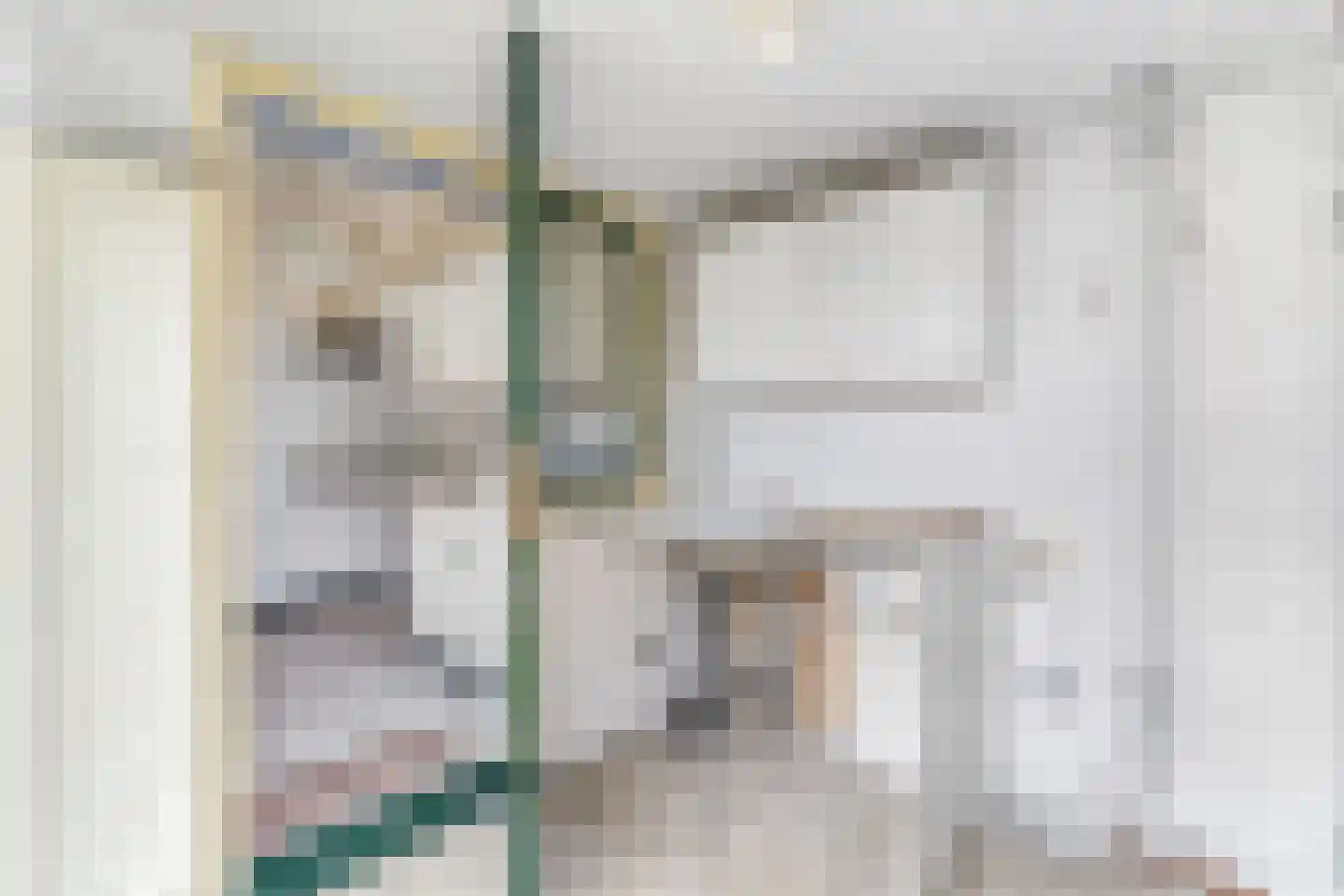 Spaarnestraat 103 Amersfoort thumbnail 13