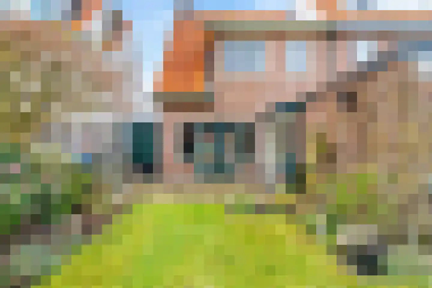Spaarnestraat 103 Amersfoort thumbnail 14