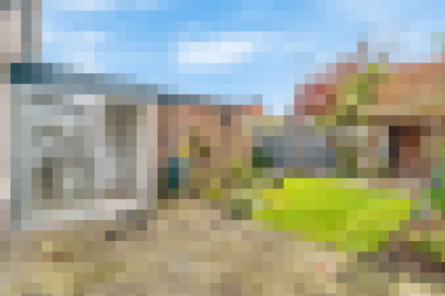 Spaarnestraat 103 Amersfoort thumbnail 16