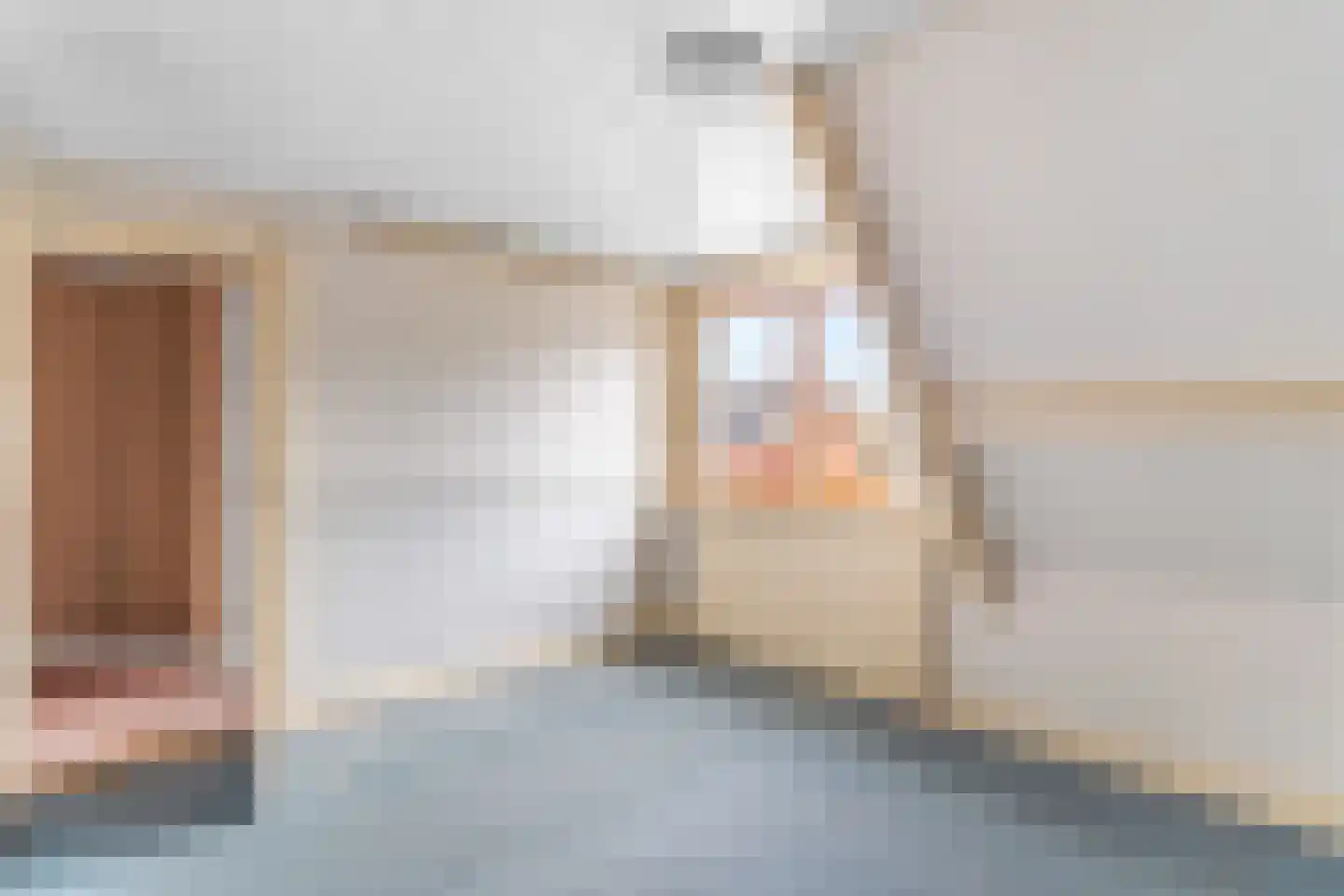 Spaarnestraat 103 Amersfoort thumbnail 26