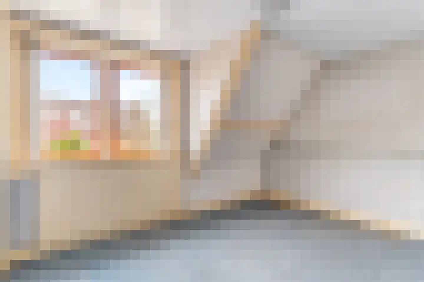 Spaarnestraat 103 Amersfoort thumbnail 32