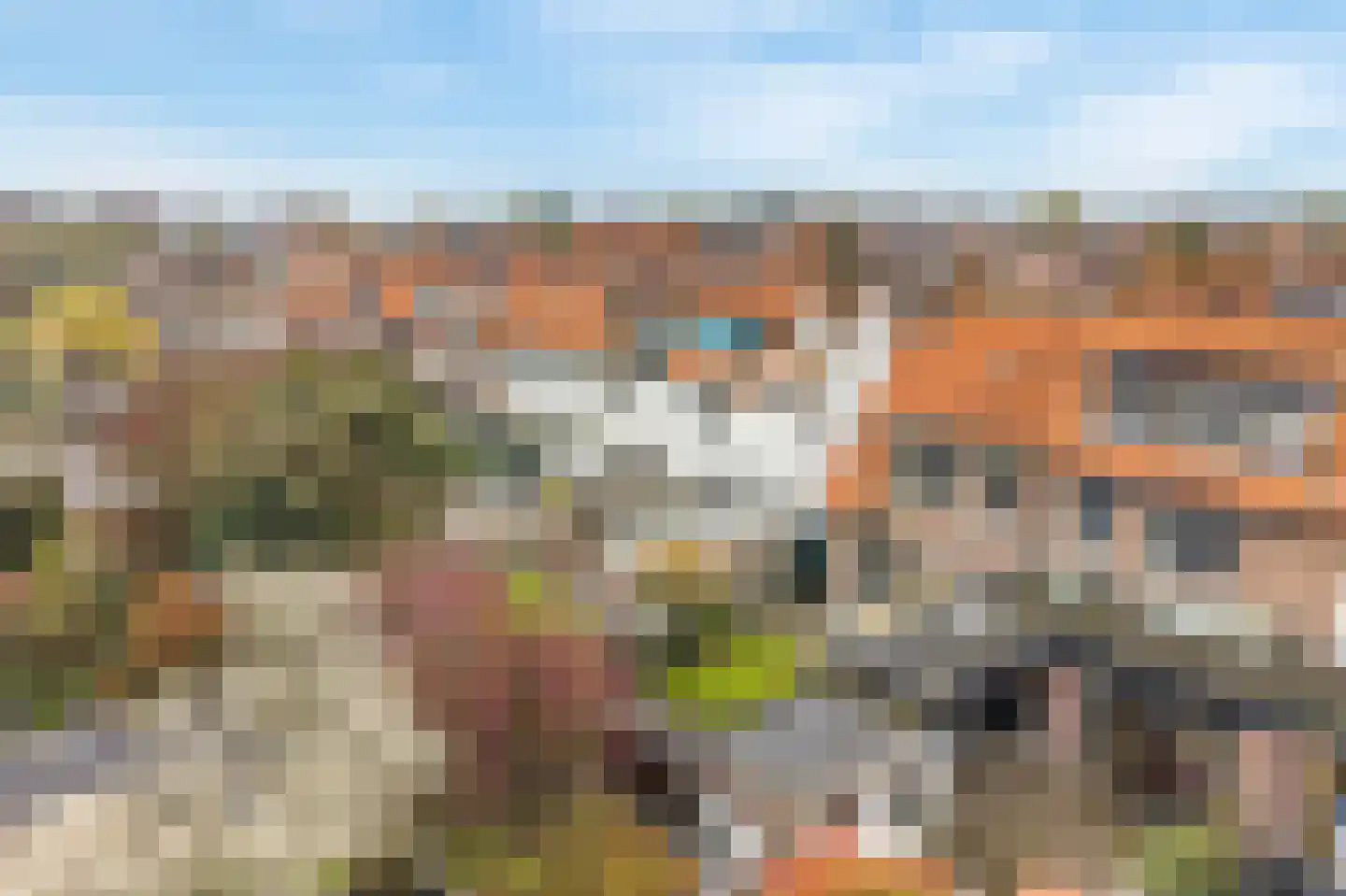Spaarnestraat 103 Amersfoort thumbnail 38