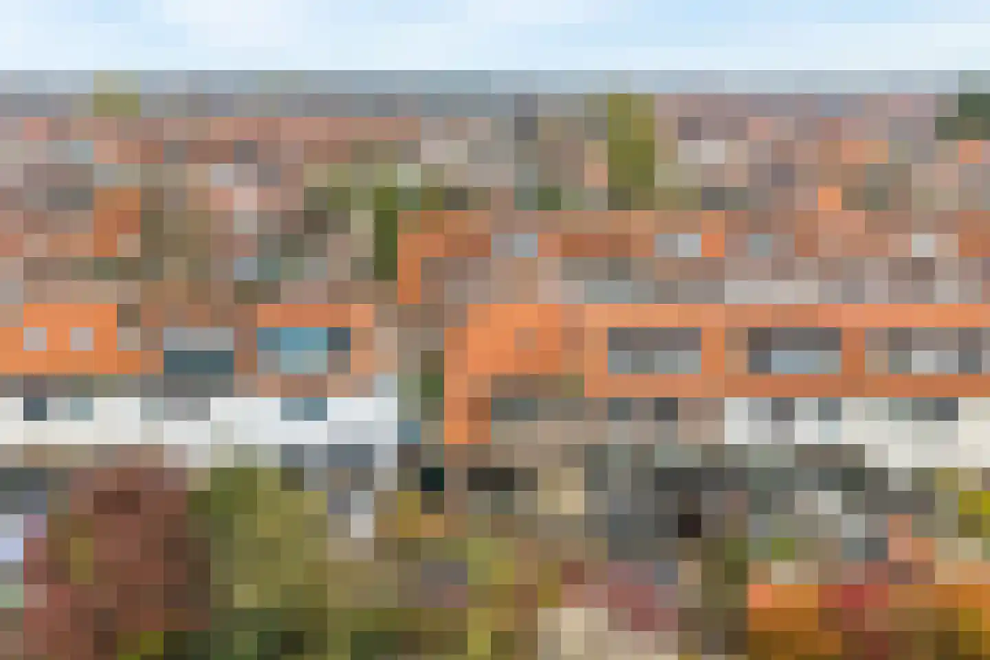 Spaarnestraat 103 Amersfoort thumbnail 39