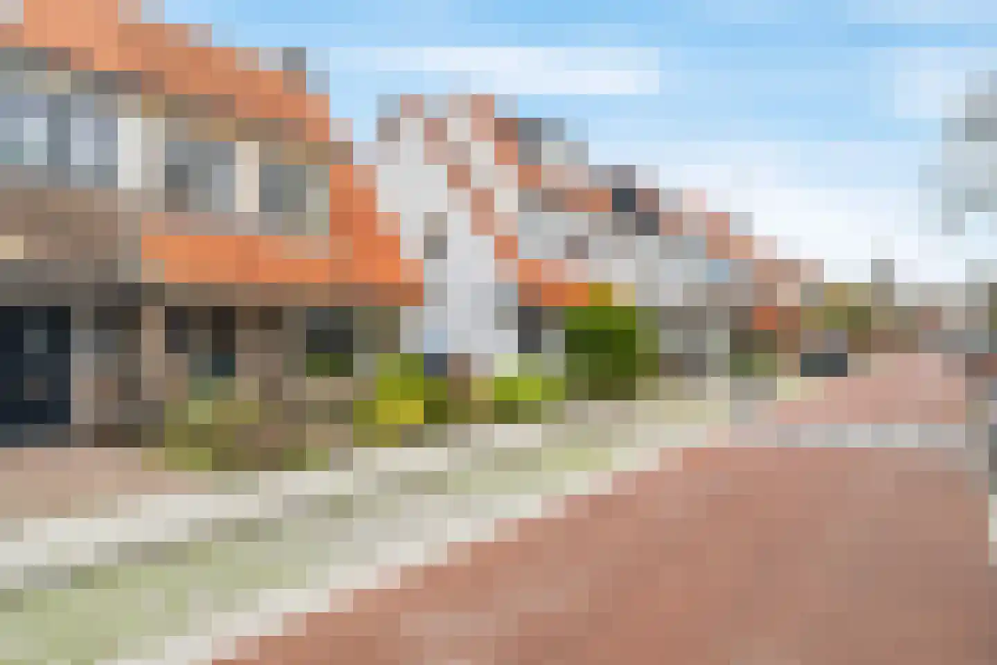 Spaarnestraat 103 Amersfoort thumbnail 45
