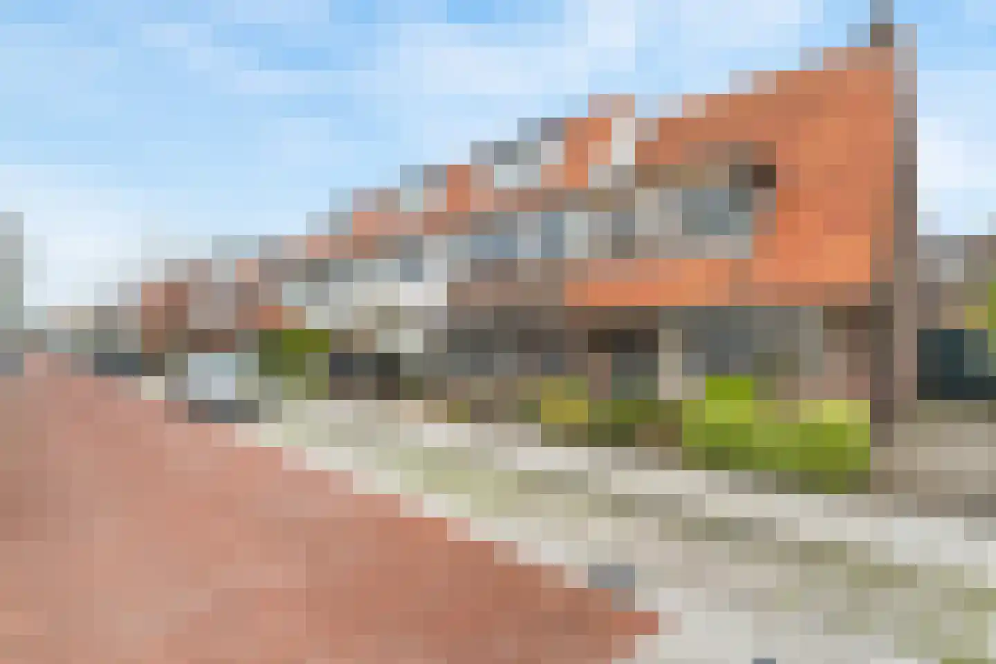 Spaarnestraat 103 Amersfoort thumbnail 46