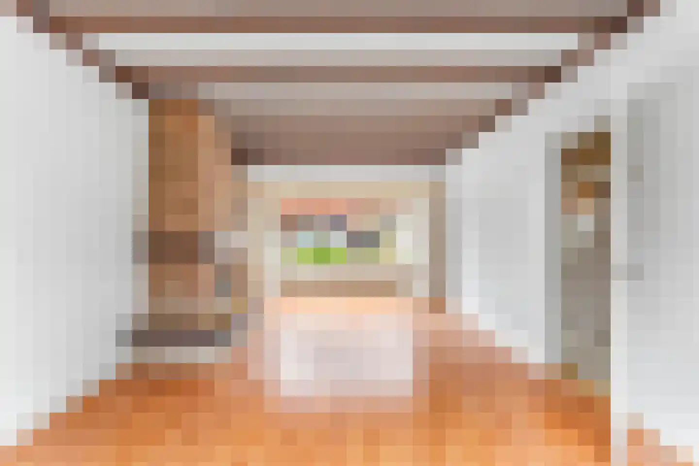Spaarnestraat 103 Amersfoort thumbnail 9