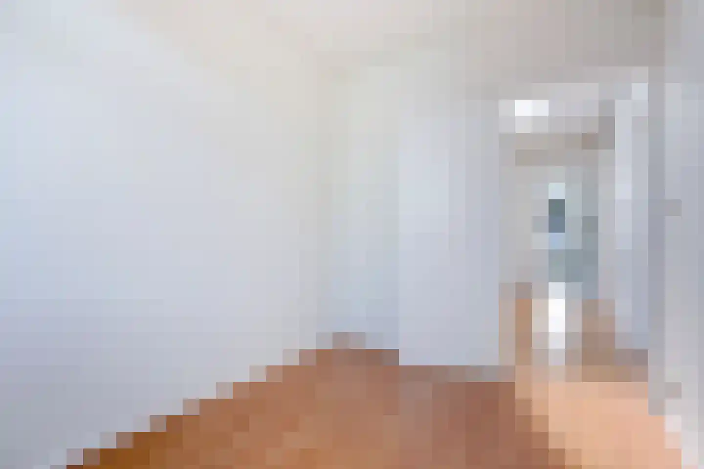 Spaarnestraat 13 A Den Haag thumbnail 17
