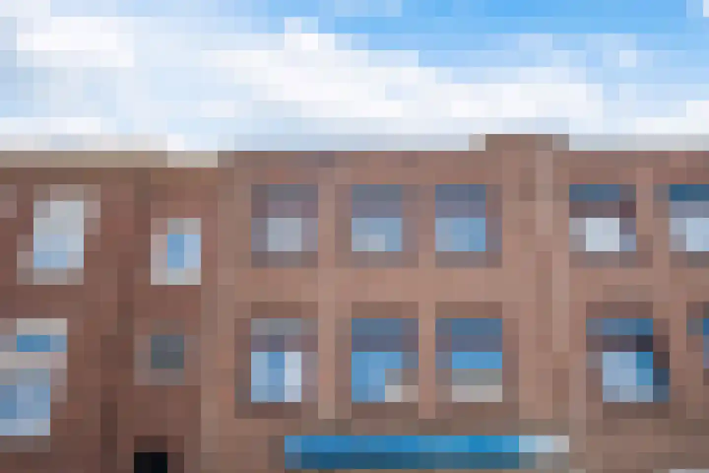 Spaarnestraat 13 A Den Haag thumbnail 20