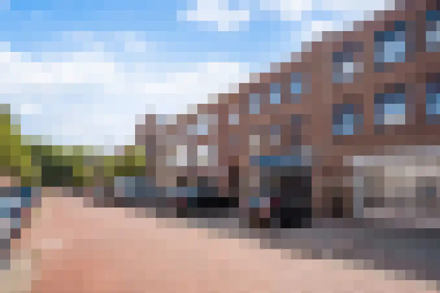 Spaarnestraat 13 A Den Haag thumbnail 21