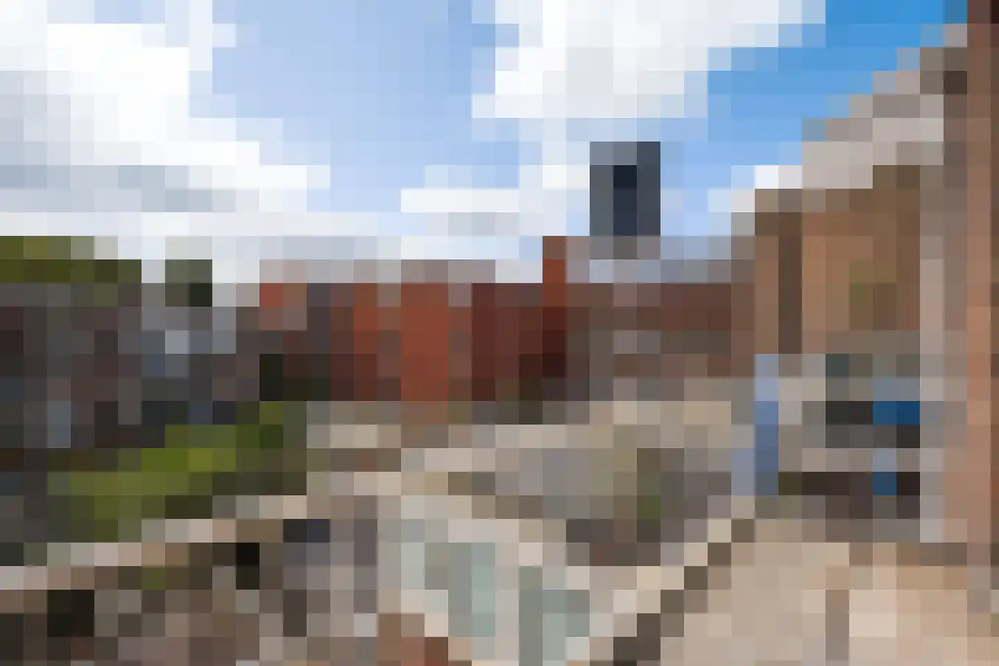 Spaarnestraat 13 A Den Haag thumbnail 9