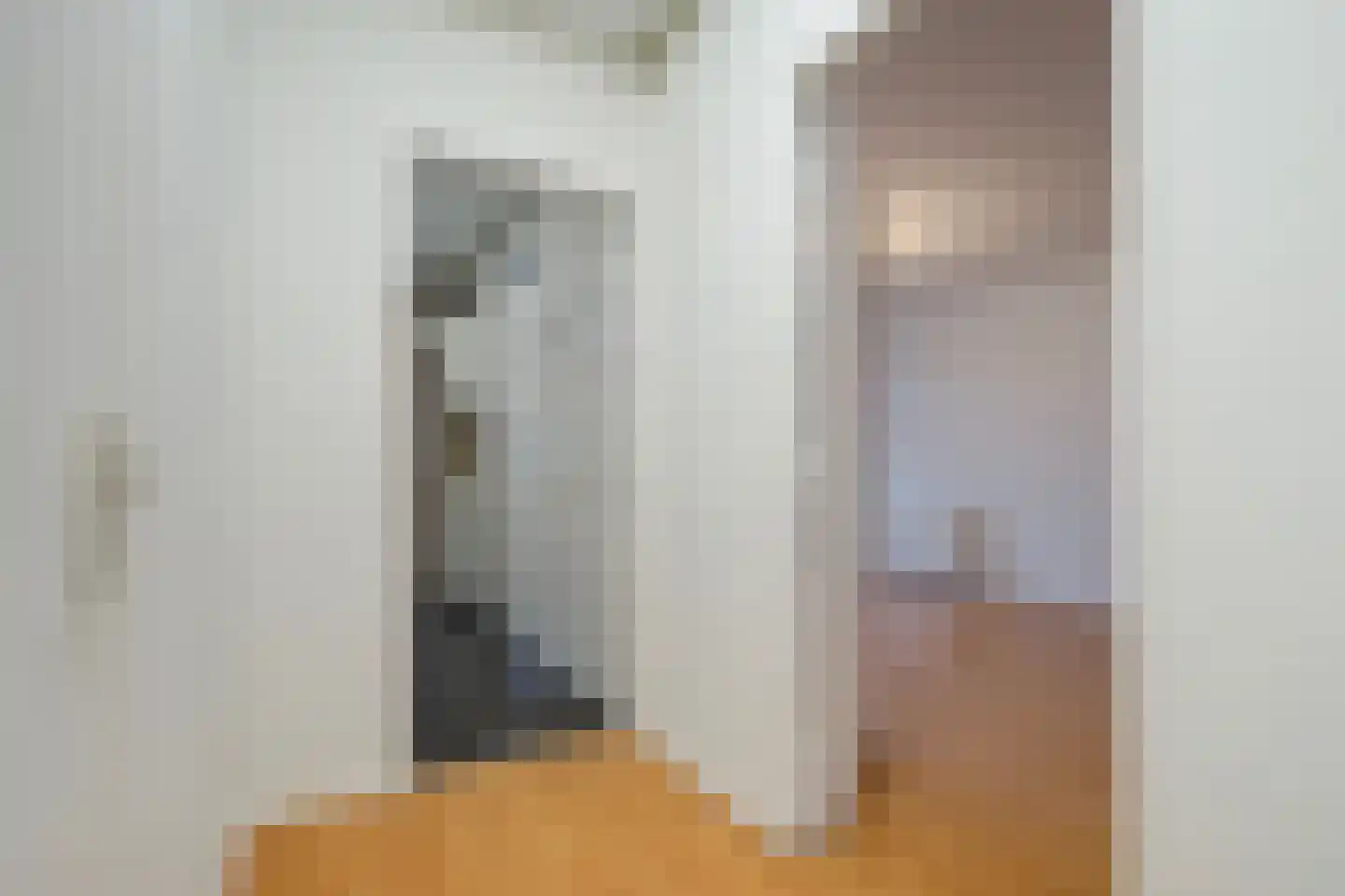 Spaarnestraat 13 Den Haag thumbnail 10