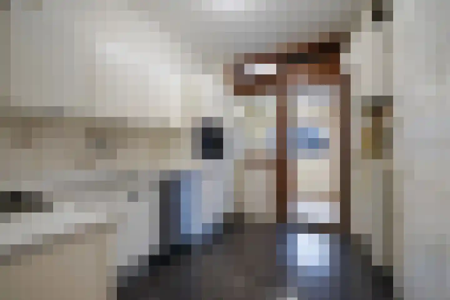 Spaarnestraat 13 Den Haag thumbnail 15