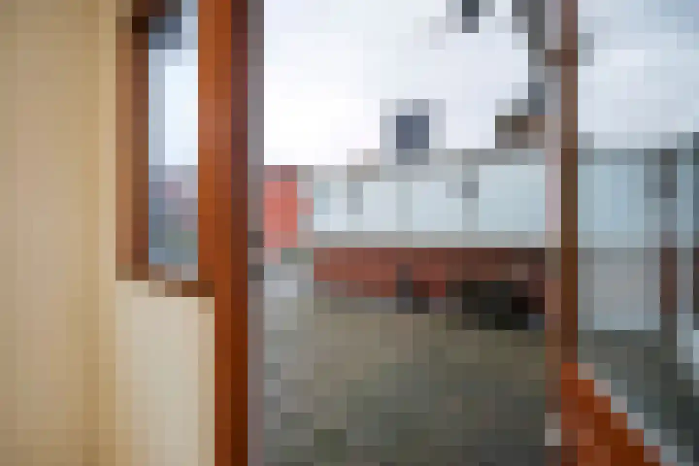 Spaarnestraat 13 Den Haag thumbnail 18