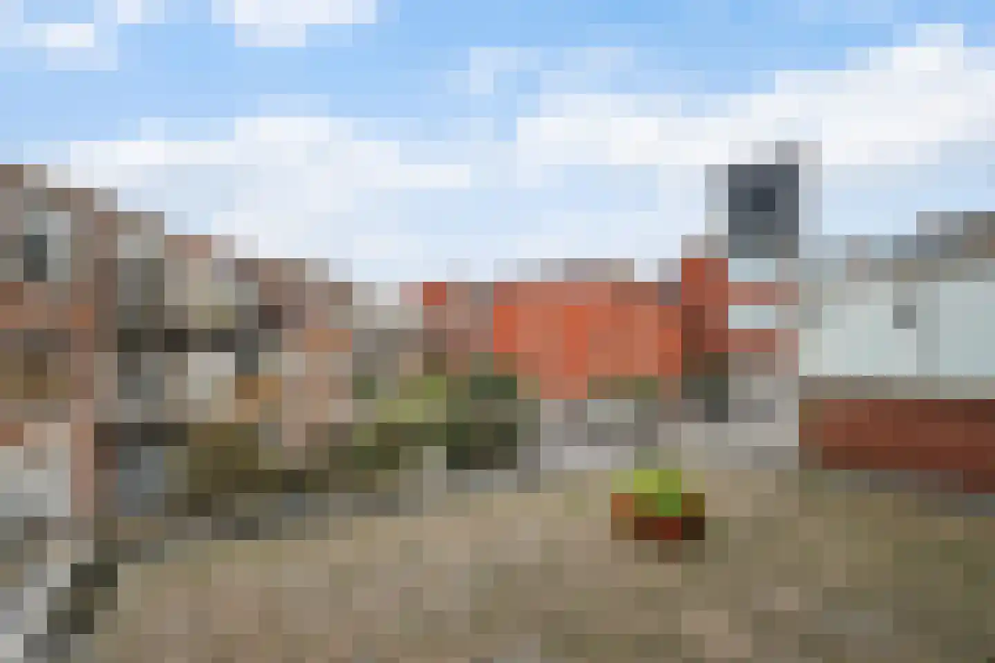 Spaarnestraat 13 Den Haag thumbnail 21