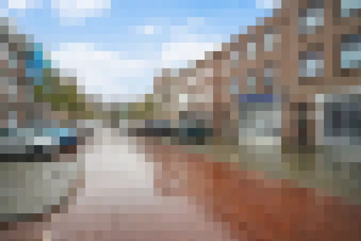 Spaarnestraat 13 Den Haag thumbnail 24