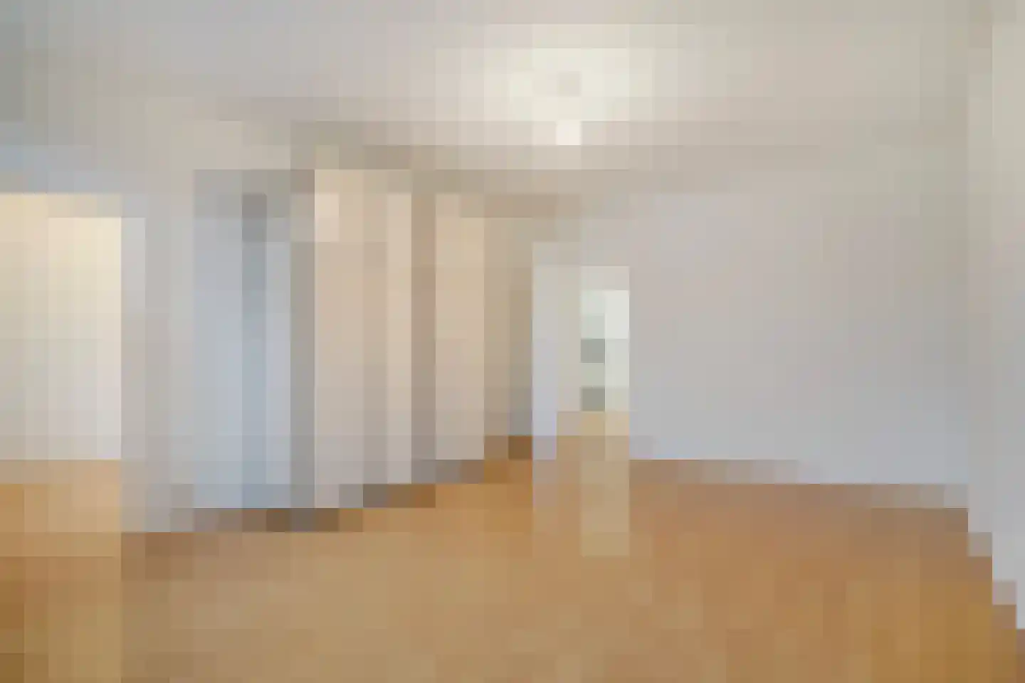 Spaarnestraat 13 Den Haag thumbnail 5