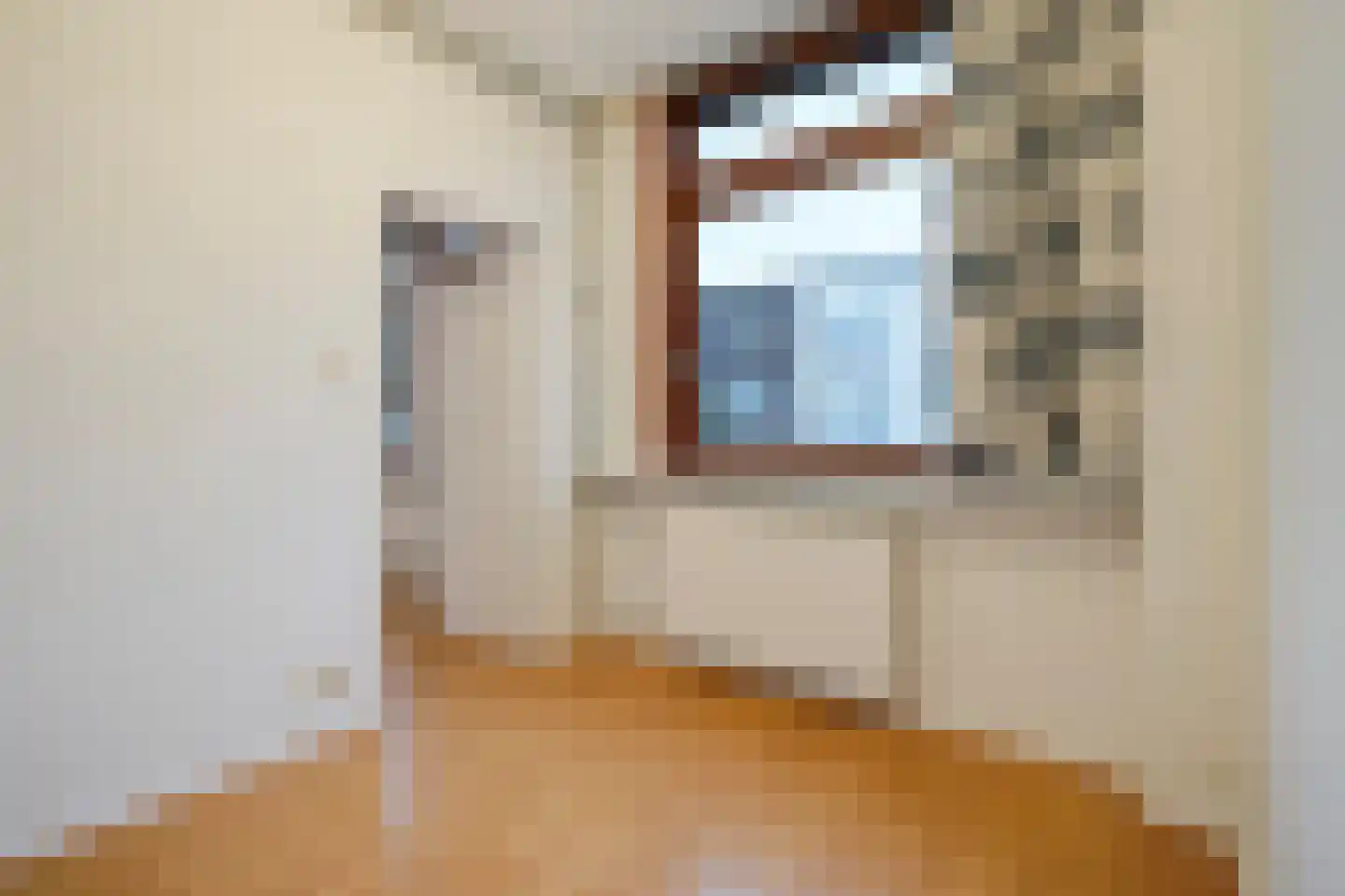Spaarnestraat 13 Den Haag thumbnail 6