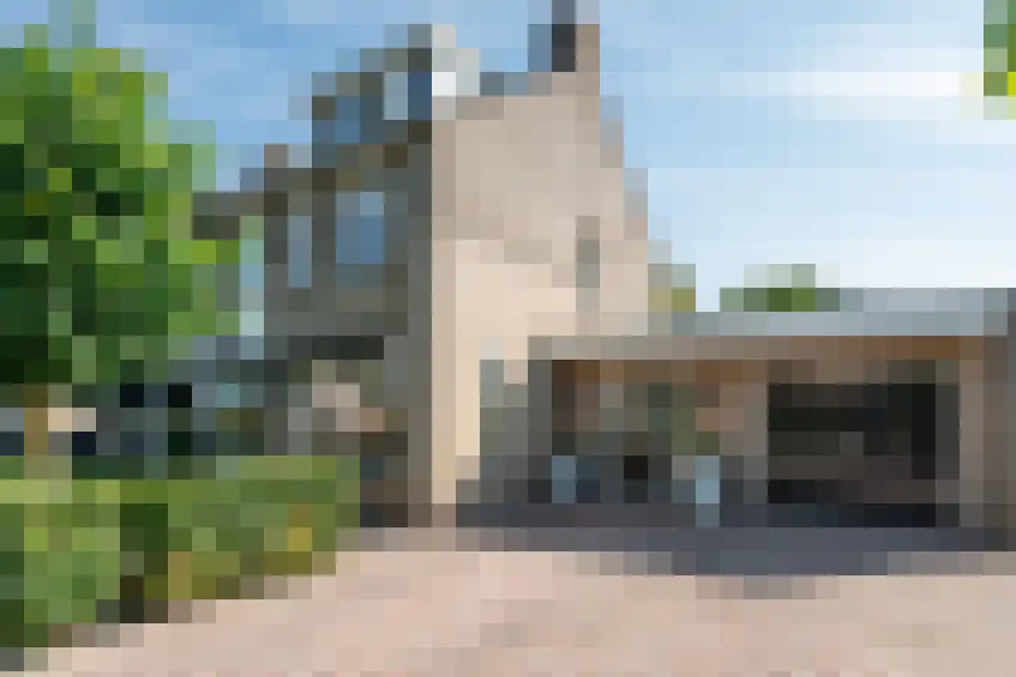 Spaarnestraat 13 Eindhoven thumbnail 10