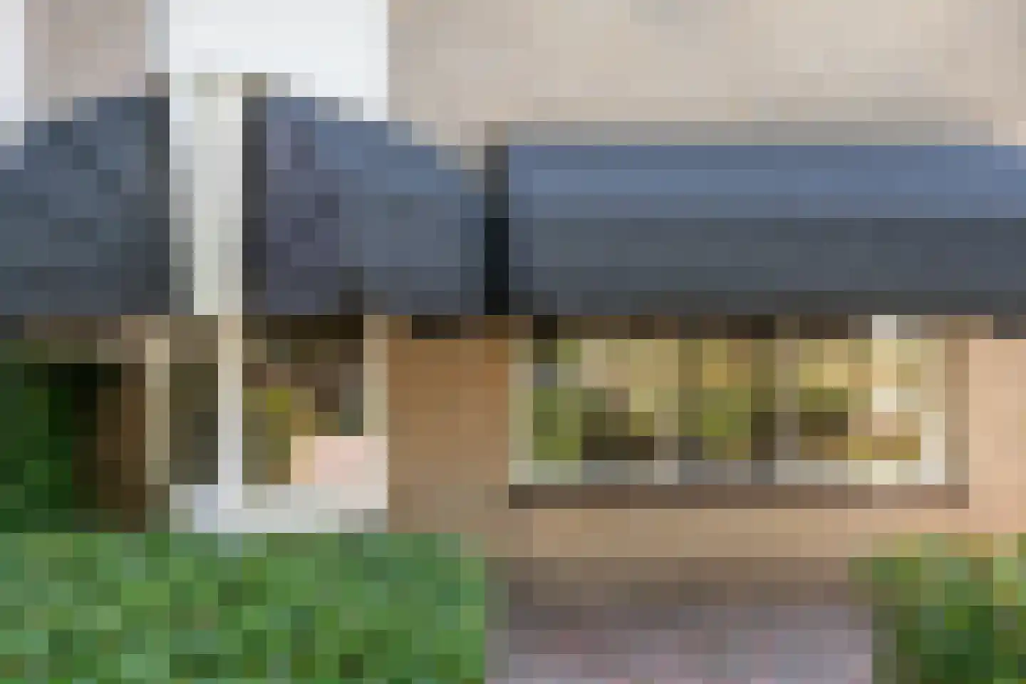 Spaarnestraat 13 Eindhoven thumbnail 11