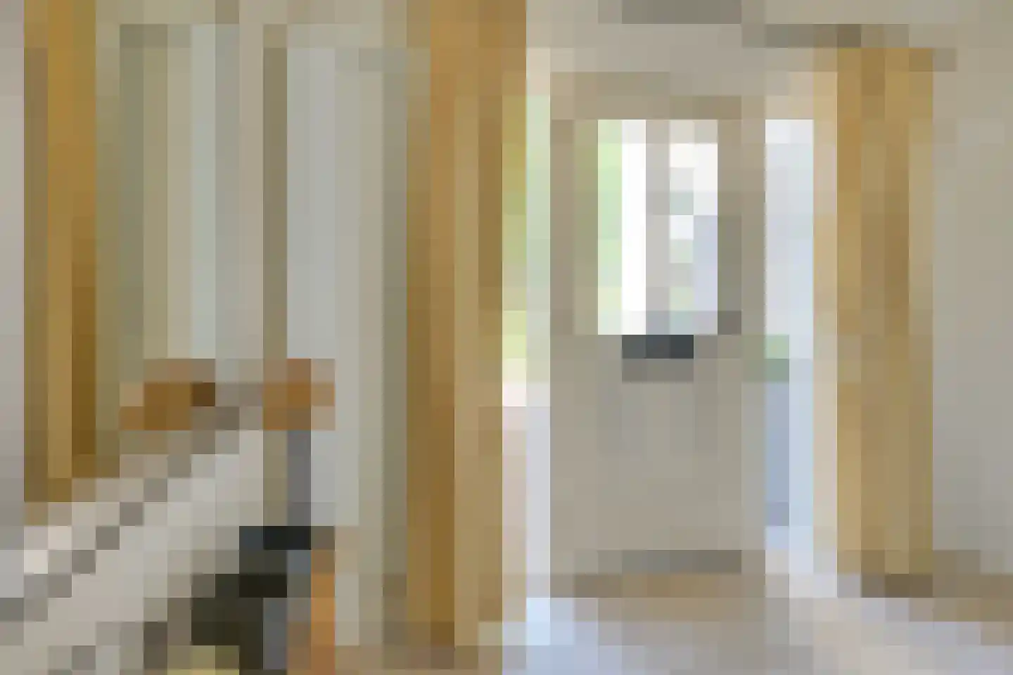 Spaarnestraat 13 Eindhoven thumbnail 12