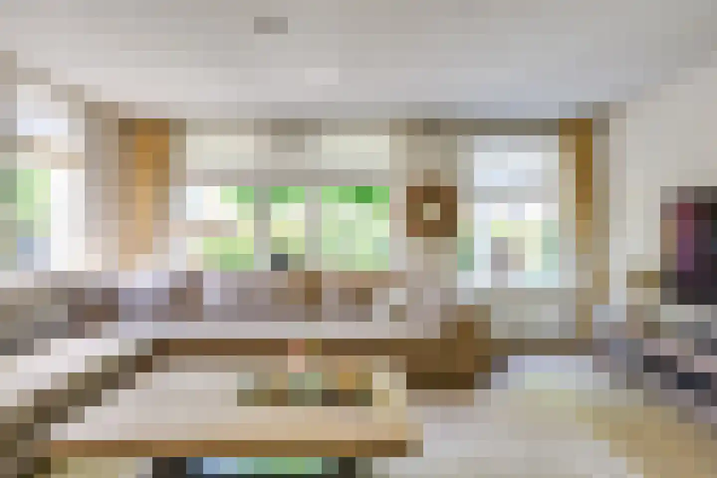 Spaarnestraat 13 Eindhoven thumbnail 15