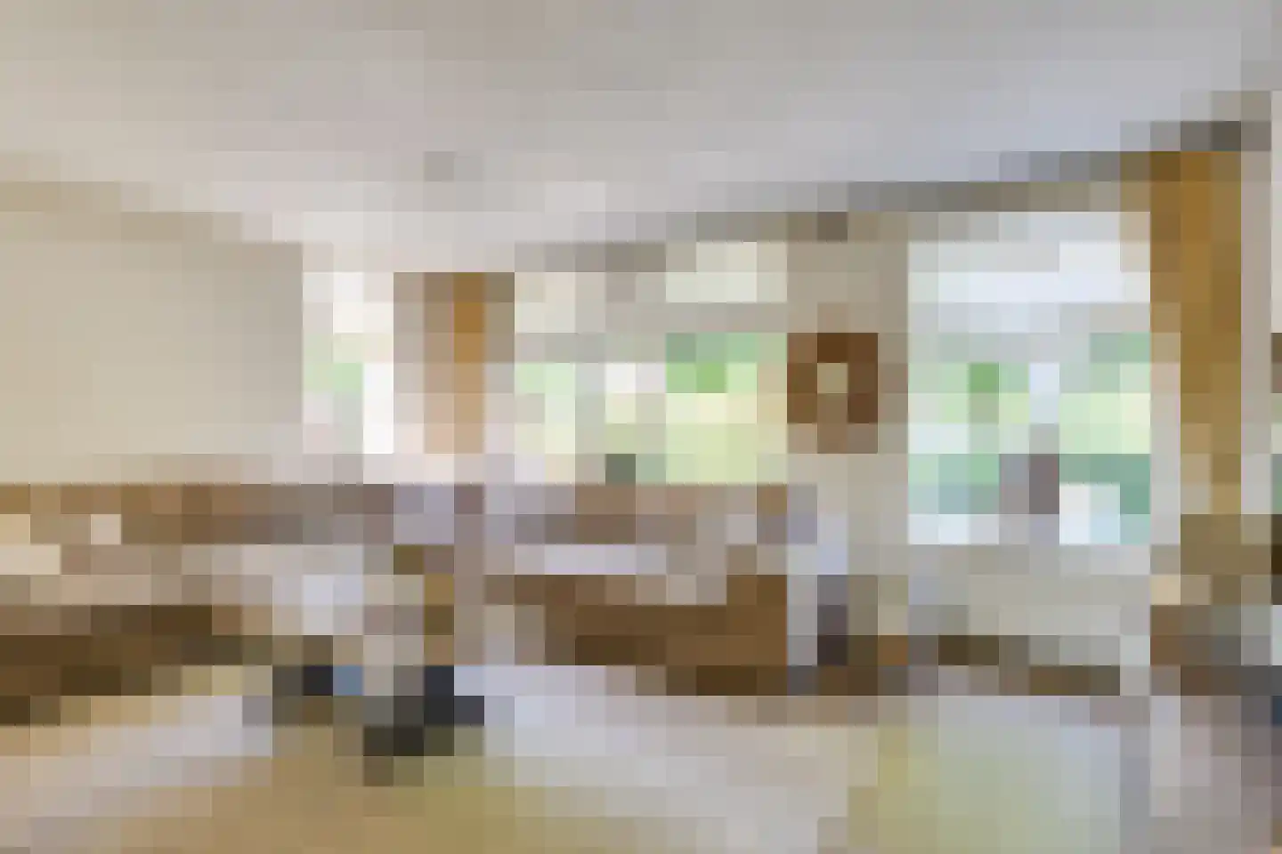 Spaarnestraat 13 Eindhoven thumbnail 15