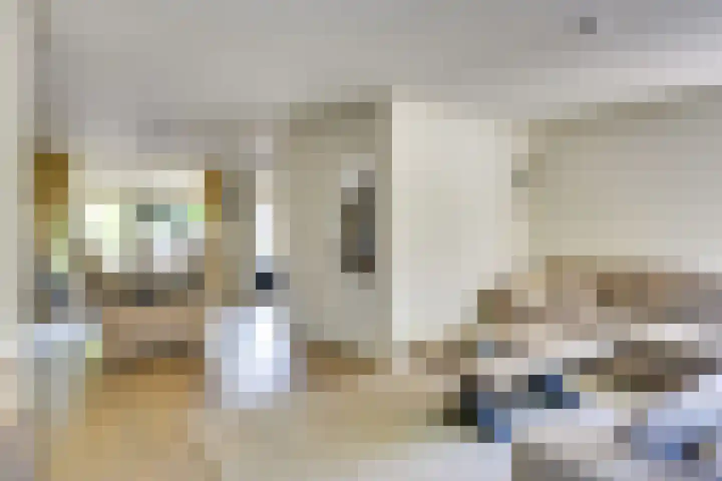Spaarnestraat 13 Eindhoven thumbnail 16